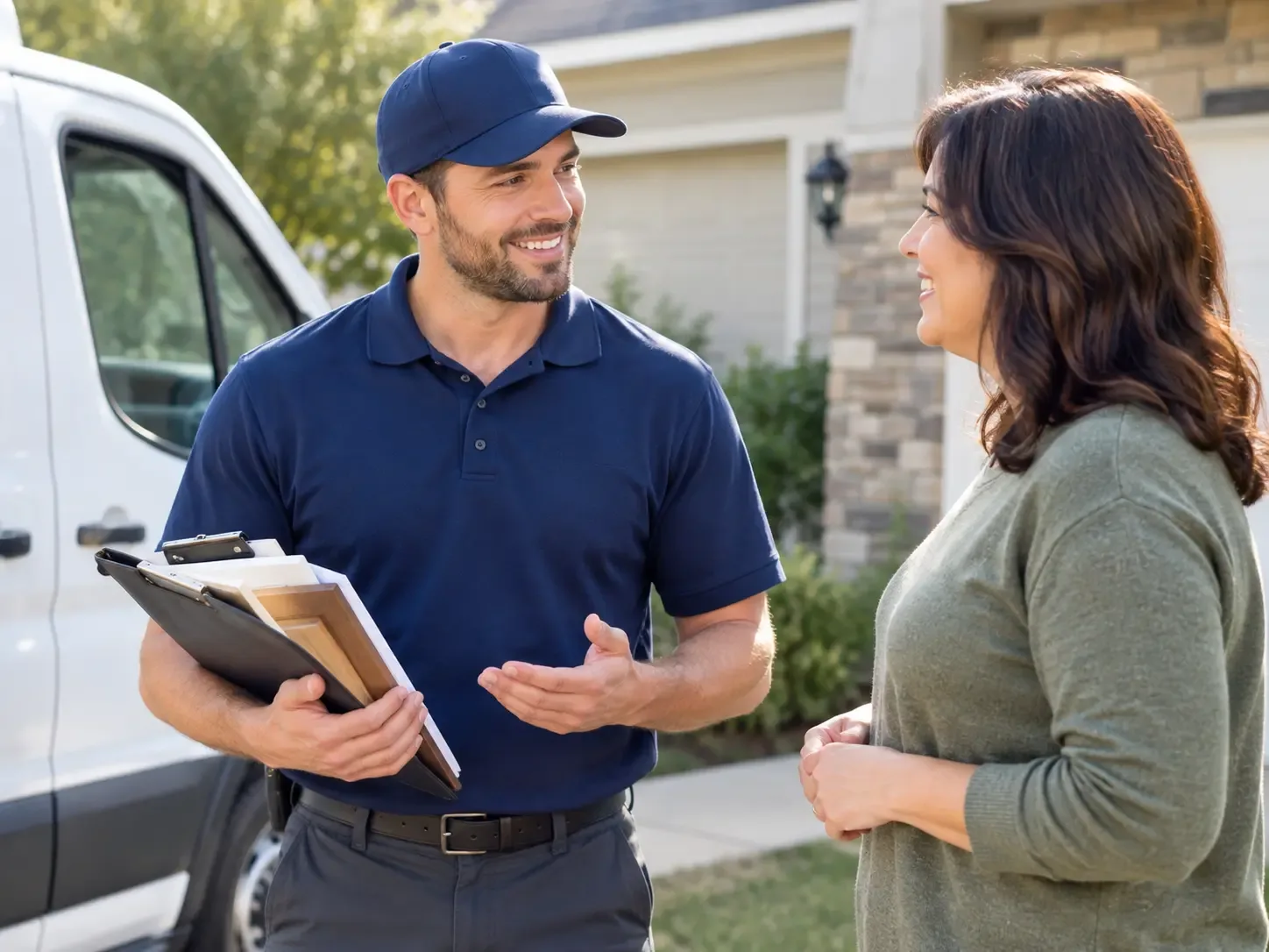Kitchen Cabinet Refacing Ore City, TX FAQs